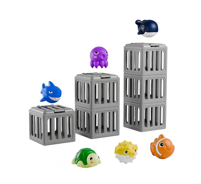 Kids Pool Diving Toys, Water Swimming Dive Pool Game