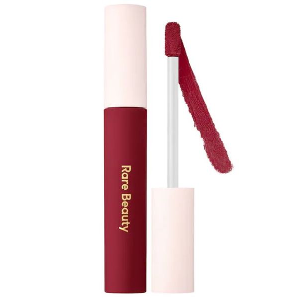 Rare Beauty - Lip Soufflé Matte Lip Cream (Transform)