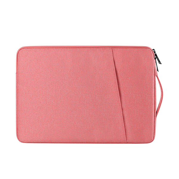 15.6'' - Pink image