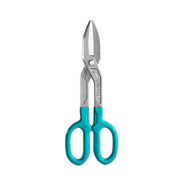 TOTAL Tin Snip 12