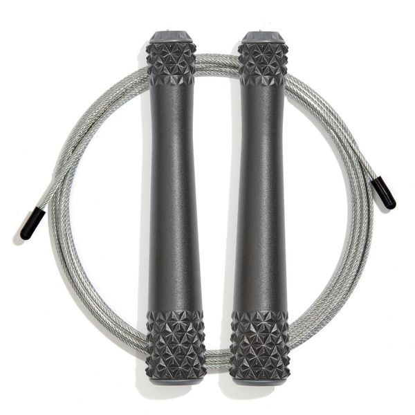 Adidas Skipping Rope