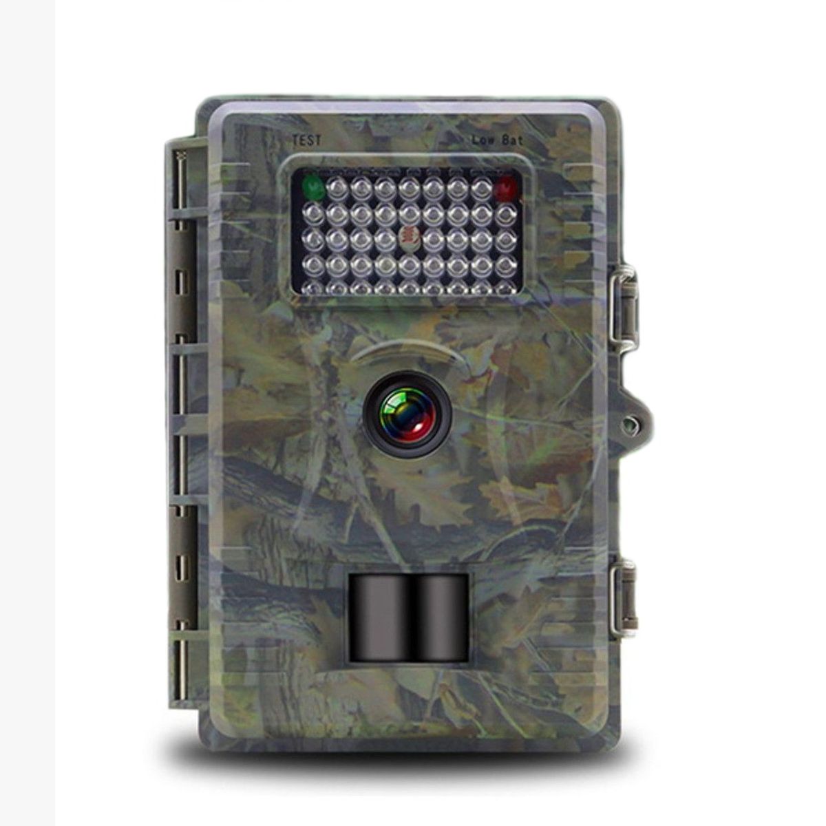 Hunting Trail Camera Buy Online in South Africa