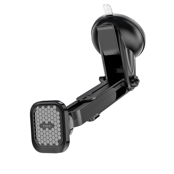 Hoco CAD20 Super Strong Magnetic Windshield / Dashboard Phone Holder