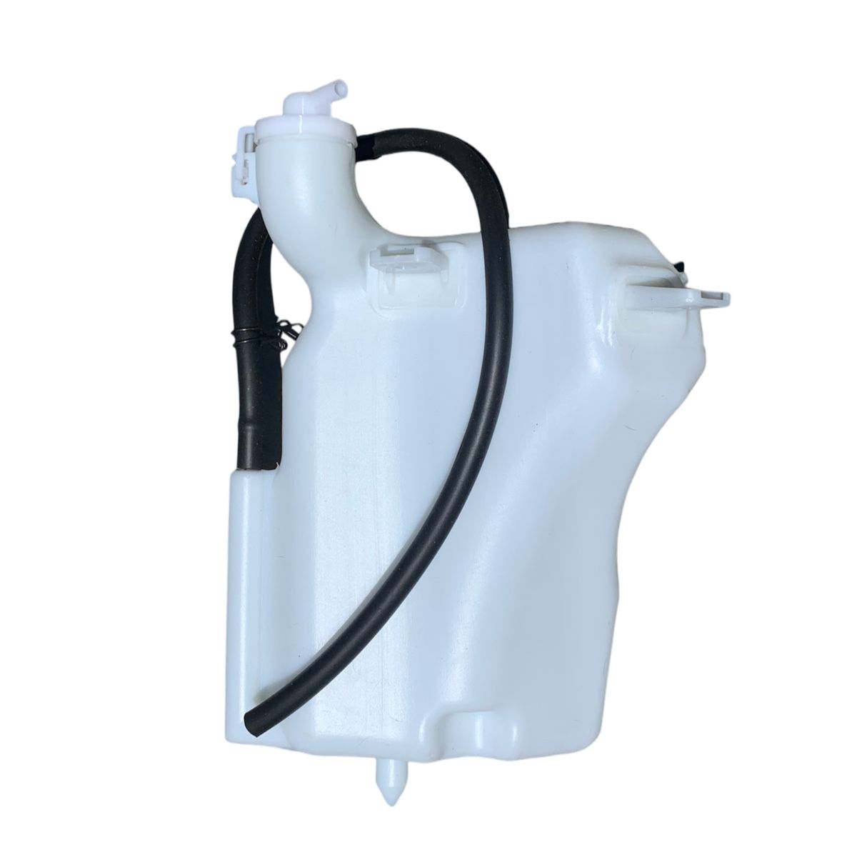 Isuzu Radiator Water Bottle Shop Today. Get it Tomorrow!