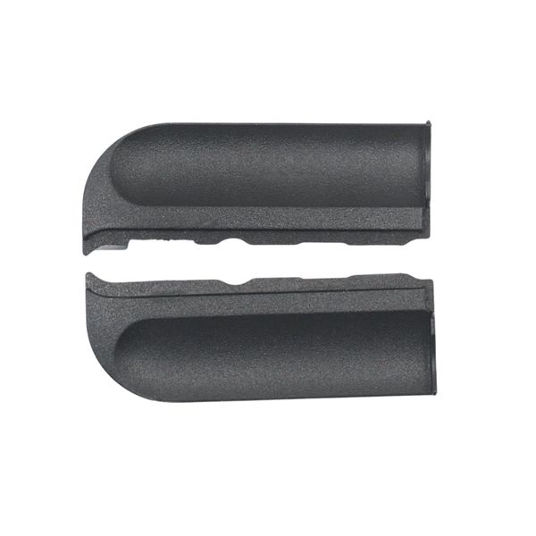 Left &amp; Right Hinge Cover Compatible with Lenovo IdeaPad 3-15ITL6 - LO PARTS
