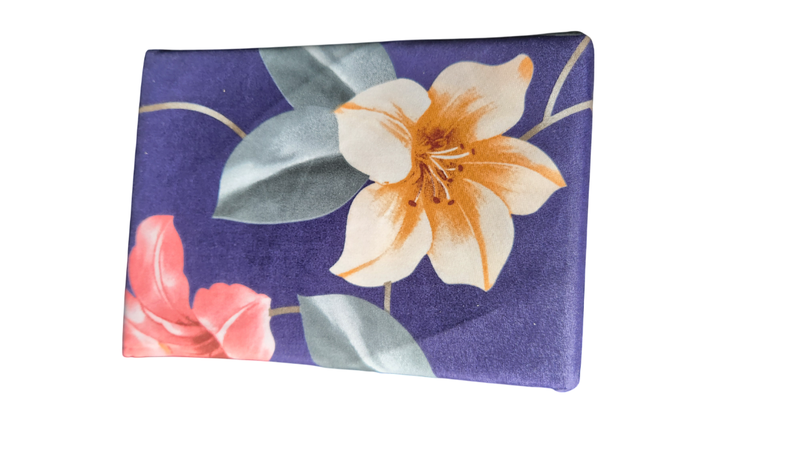 Home Style Superior 4 - Pieces Sheet Set King Floral