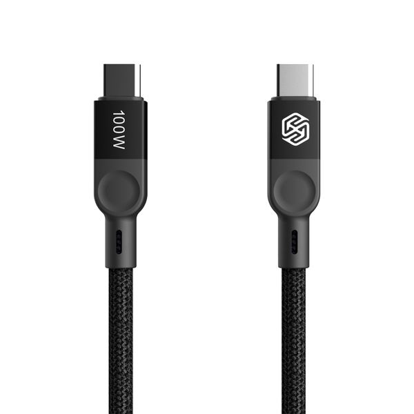 Thumbnail product image - 1