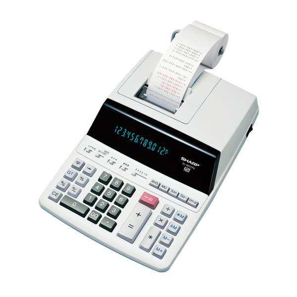 Thumbnail product image - 1