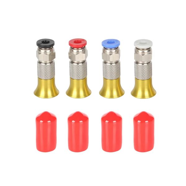 3D Printer 3D Printer Parts Filament Dryer Box Accessories PLA Filament PC4