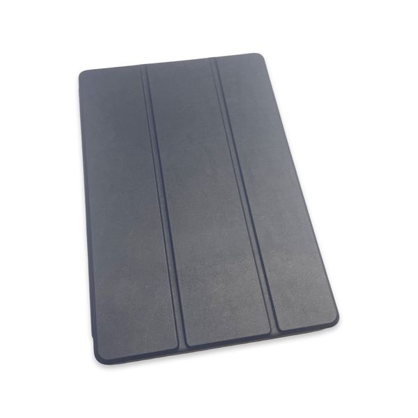 Flip Case TPU for Samsung Tab S8/S8 Plus - Navy