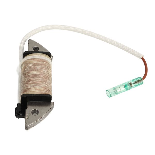 Boat Charge Coil Assy 6A1 85520 00 2HP Outboard for Boat Motor