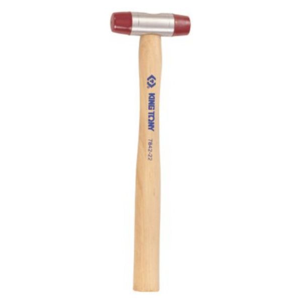 Thumbnail product image - 1