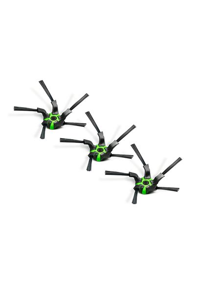iRobot Roomba Corner Brush 3-Pack