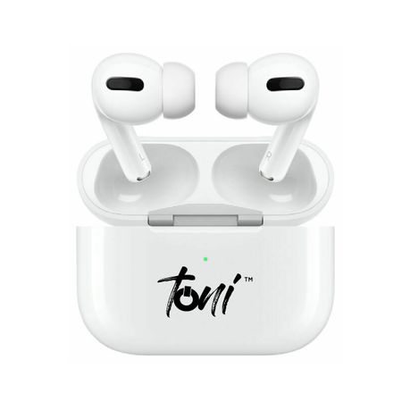 takealot earpods