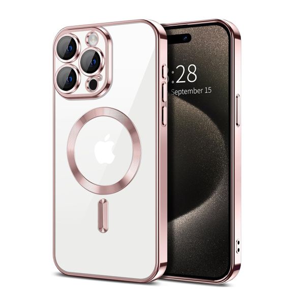 Pink image