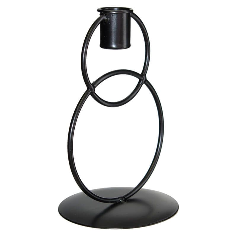 MC Double Ring Candle Holder Buy Online in South Africa