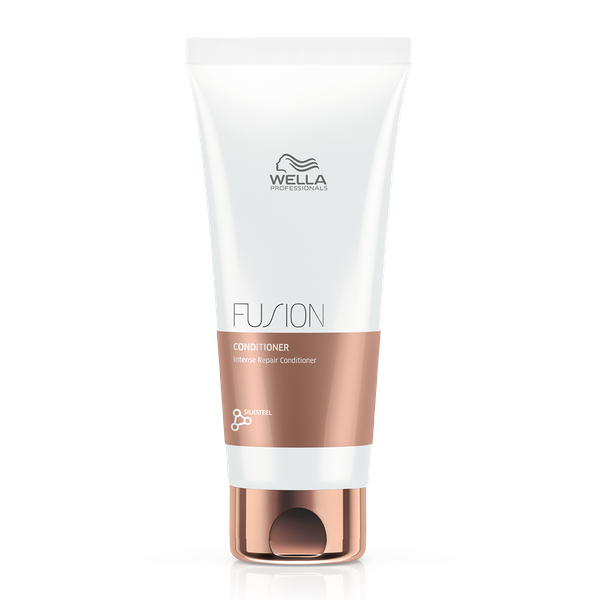 Wella Professionals Fusion Conditioner 200ml