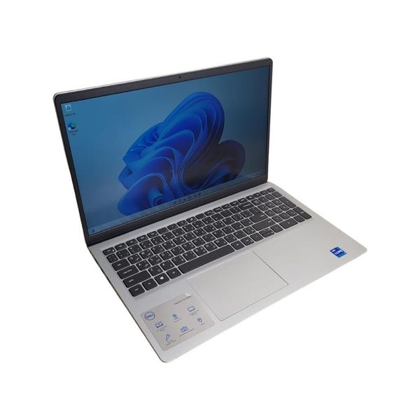 Dell Inspiron 3511, 11th Gen Core i7, 16GB, 512GB SSD, Win 11 Home