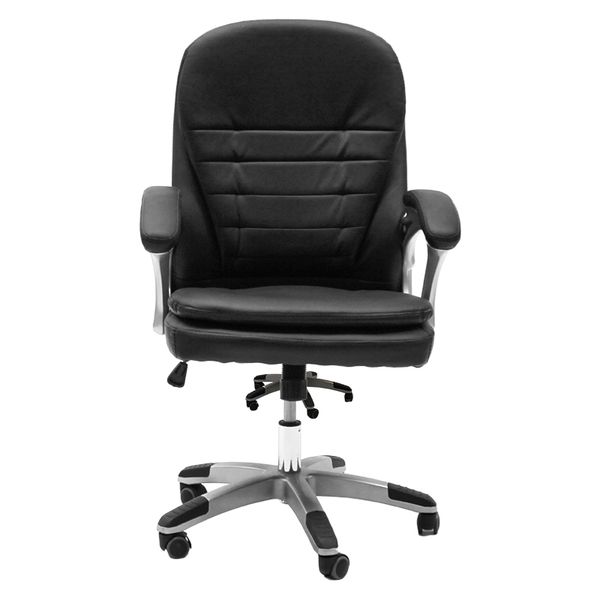 GOF Furniture -Maslow Office Chair