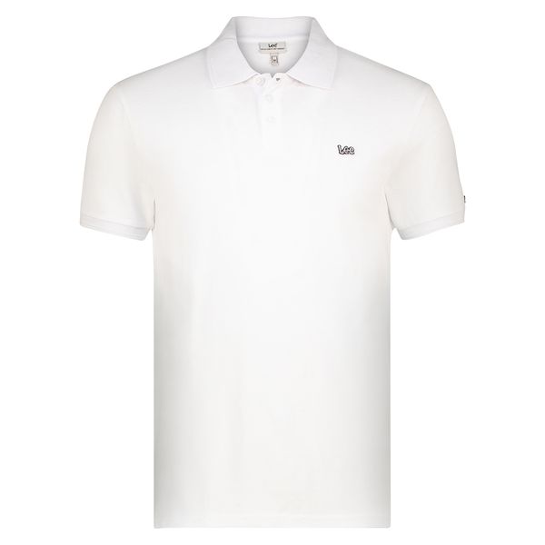 Lee - Mens Icarus Polo