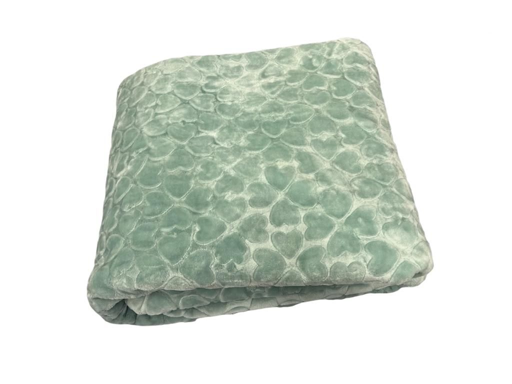 Super Soft Cozy Mink Blanket Shop Today. Get it Tomorrow!