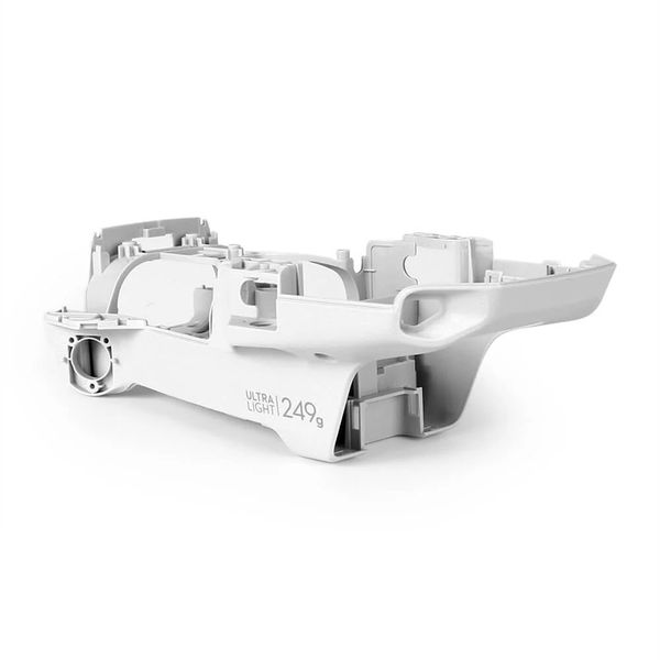 Mid Frame Middle Shell Replacement Parts Compatible with DJI Mini 3 Pro