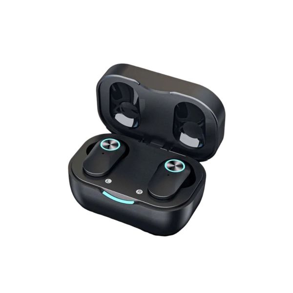 Thumbnail product image - 1