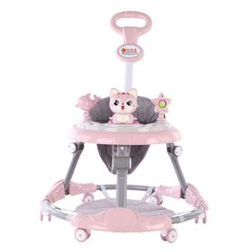 baby walker takealot