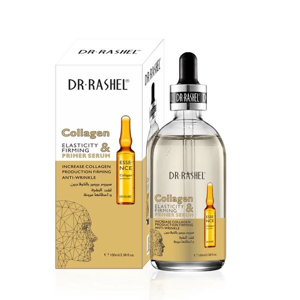 Dr Rashel Collagen Primer Serum