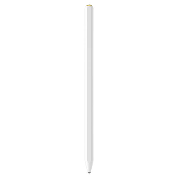 Active Stylus Pen for Apple Devices