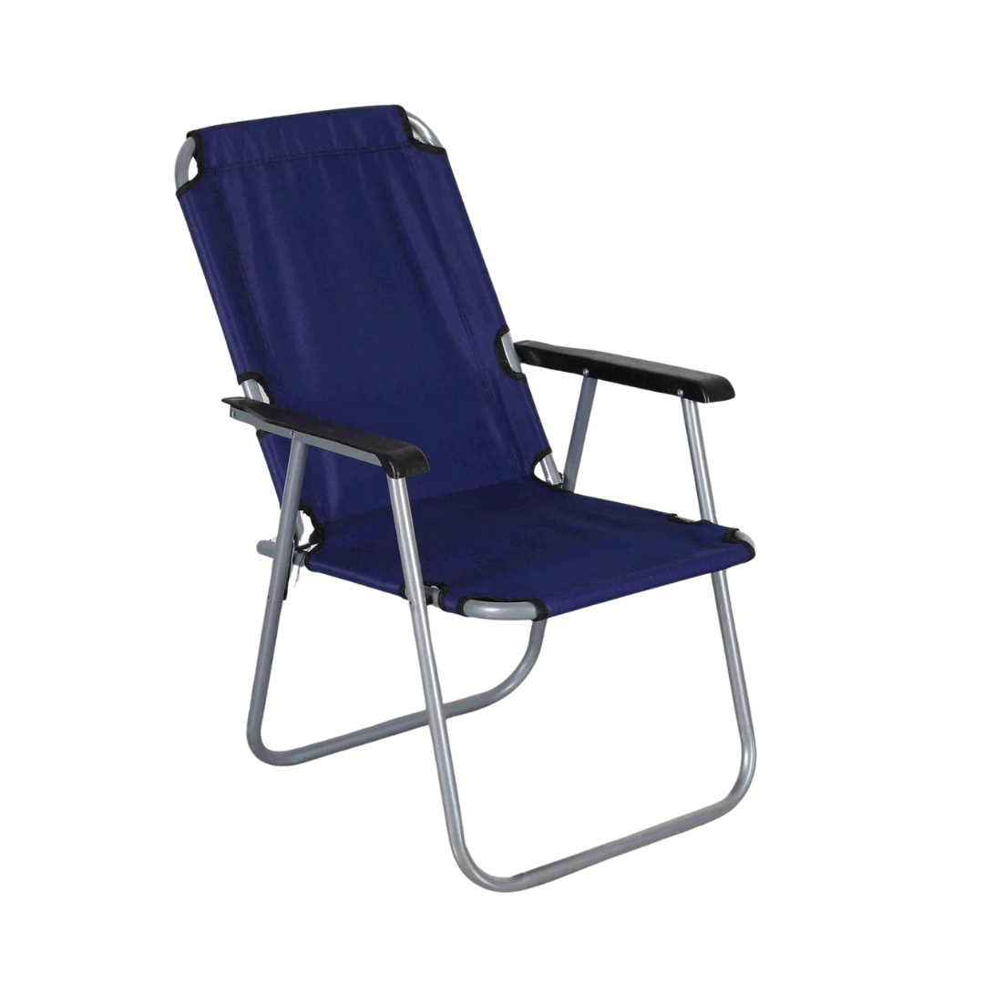 Outdoor Recliner/Lawn Chair | Shop Today. Get it Tomorrow! | takealot.com