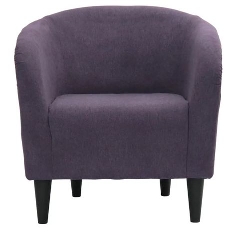Wide Barrel Chair Shop Today. Get it Tomorrow takealot