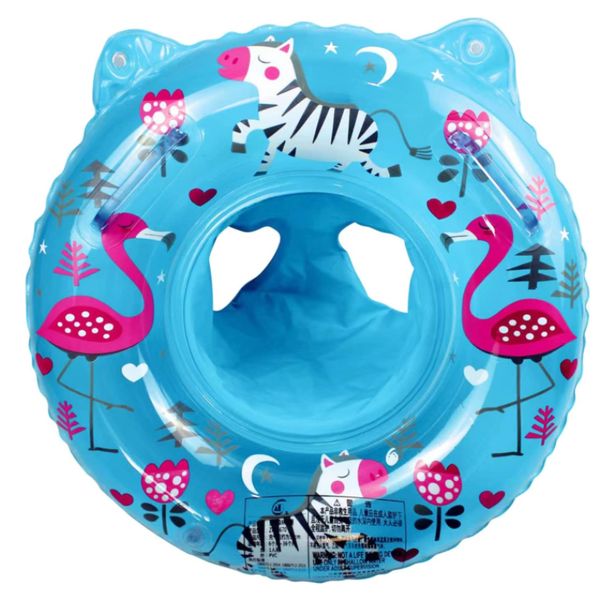 Children's Swimming Rings - Baby Swimming Rings