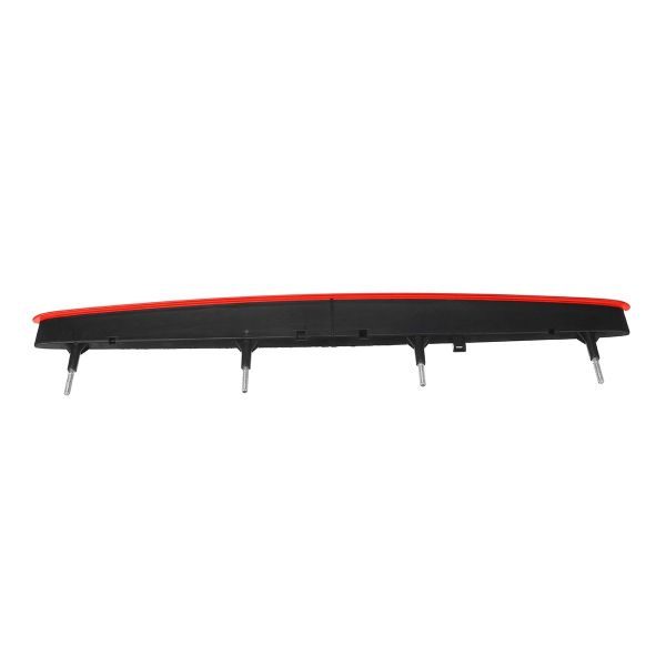 Car 3Rd Third Brake Stop Light 7164978 for 1 Series E82 Compatible with Bmw