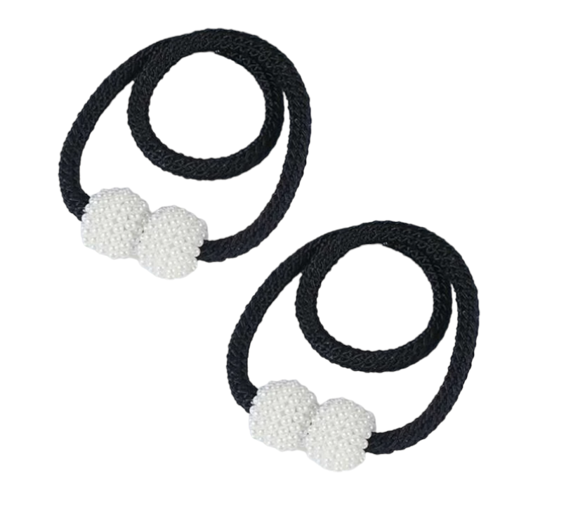 marks and spencer tie backs
