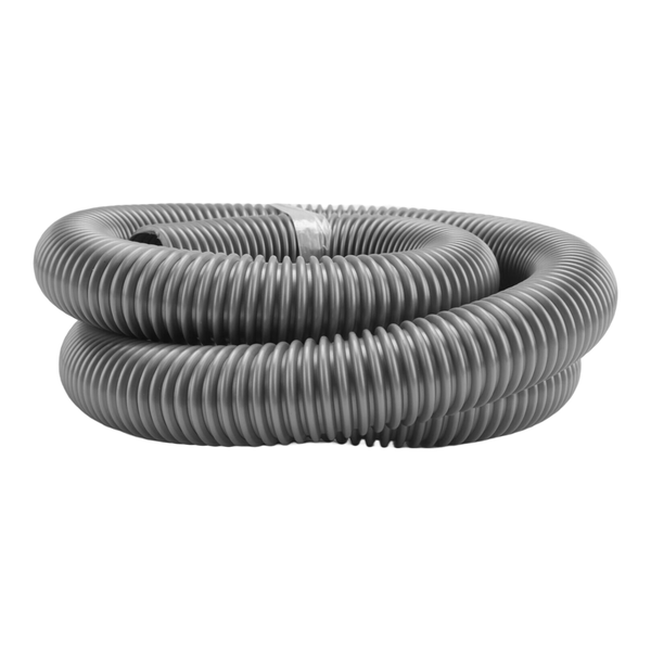 Flexible Hose Soft Tube Inner 32mm Outer 39mm Household Vacuum Cleaner Univ