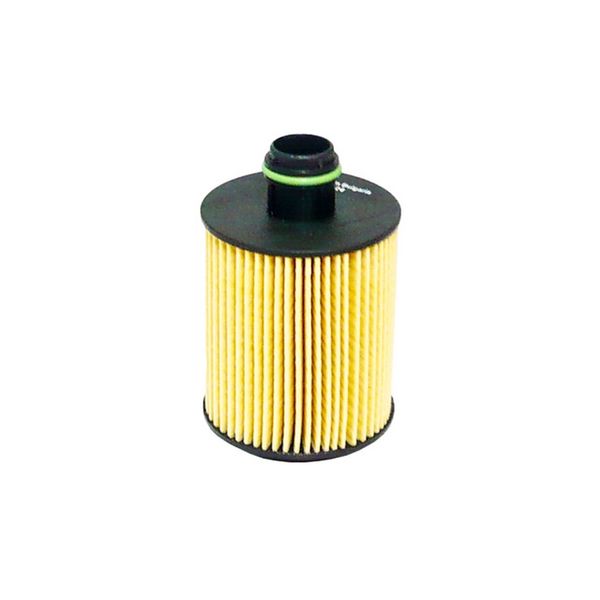 Oil Filter - M117 (GUD)