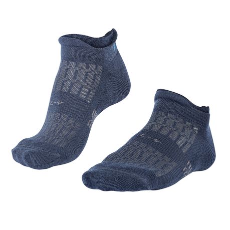 Falke Stride Running Sock