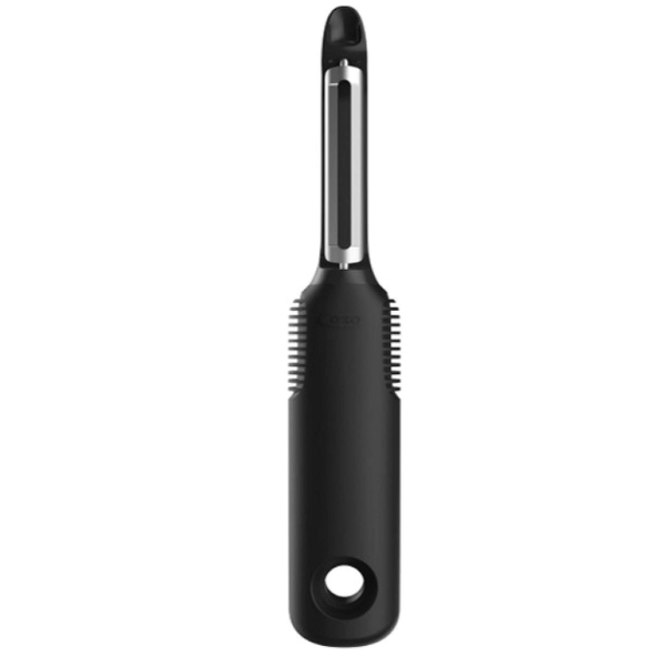 Swivel Vegetable Peeler