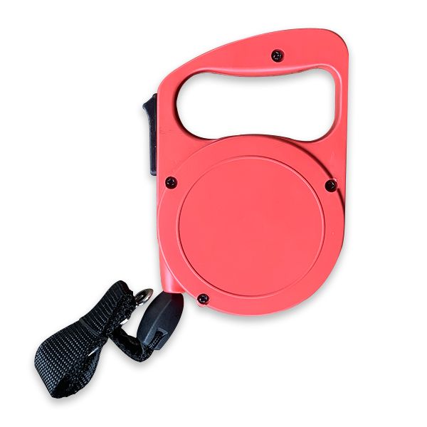 5m Auto-Retractable Pet Leash