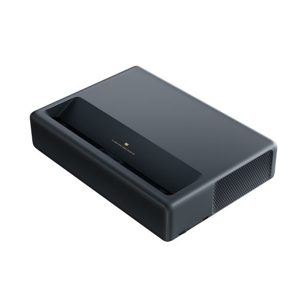 Xiaomi Mi 4K 150" Laser Projector
