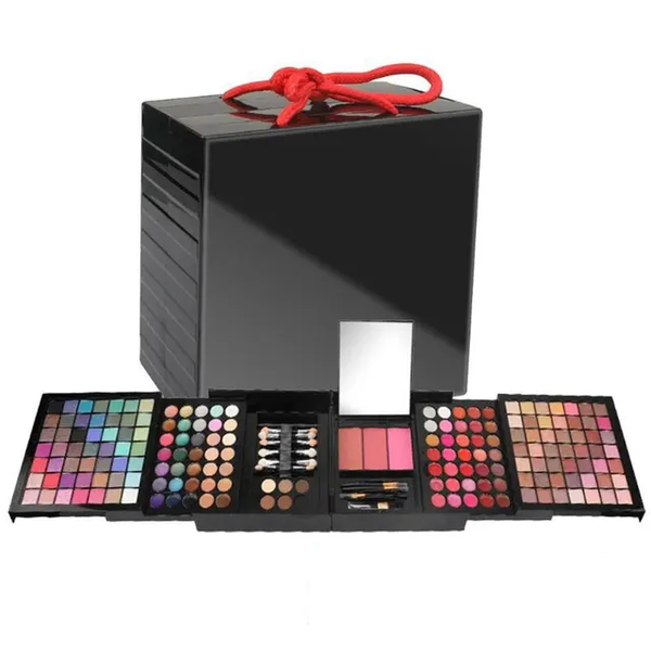 Professional Makeup Kit