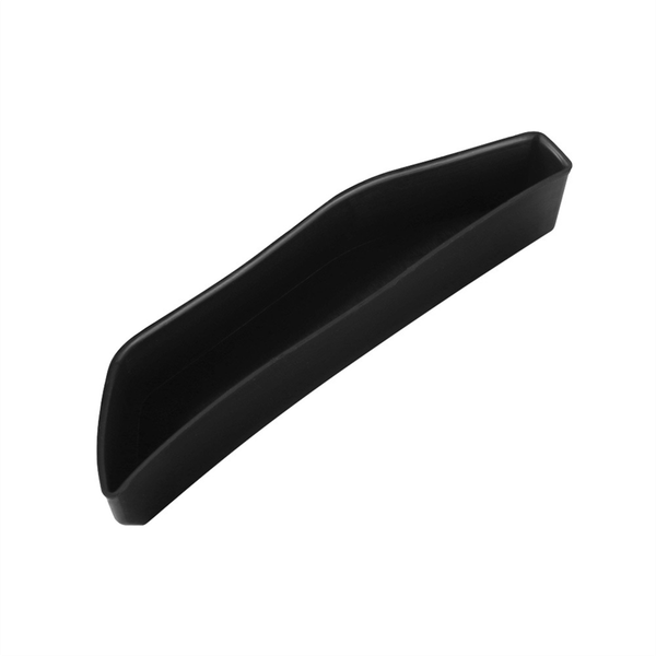 Center Console Lower Side Box for Alphard 40 Series Compatible with Toyota