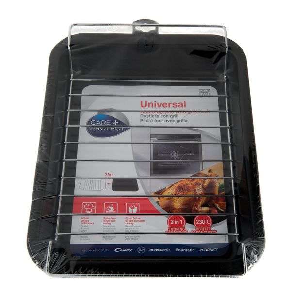 Thumbnail product image - 0