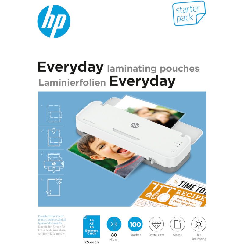 hp-laminating-starter-set-mixed-size-pouches-buy-online-in-south