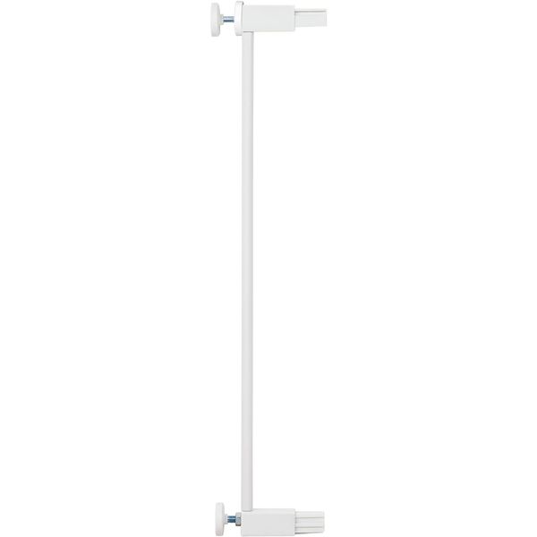 Safety 1st Baby Safety Gate Extension - 7cm