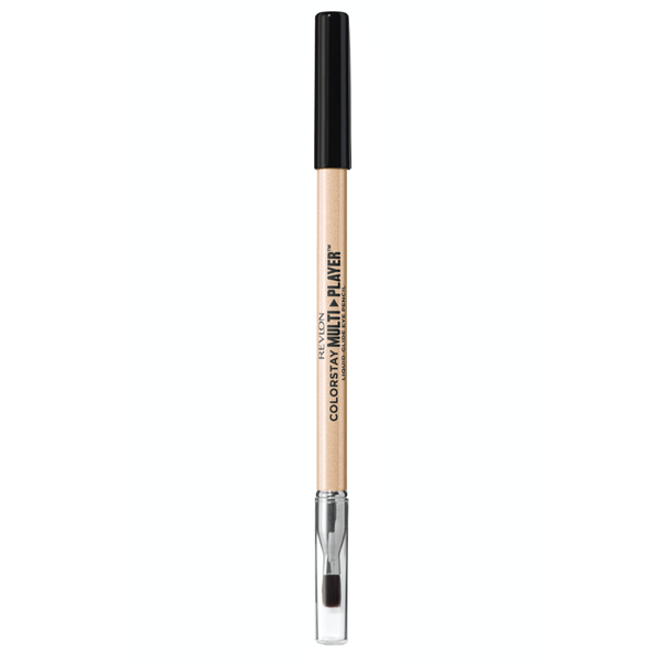 Revlon Colorstay Multiplayer Liquid-Glide Eye Pencil -Jackpot