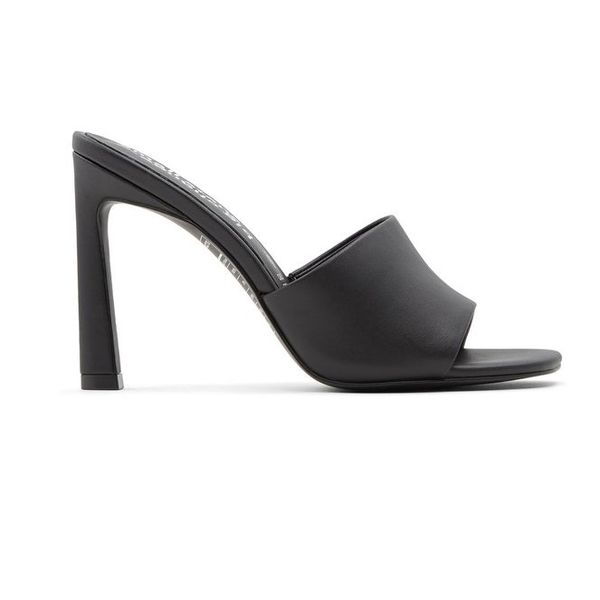 Call It Spring, Divinee Ladies Heels