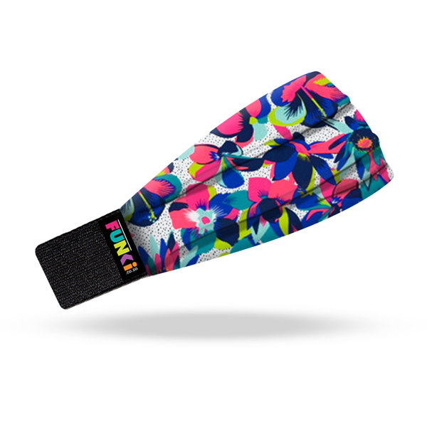 FUNki Honalulu Adult Headband