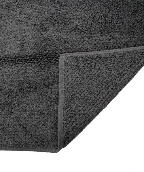 George &amp; Mason - 1120gsm Elegante Bathmat